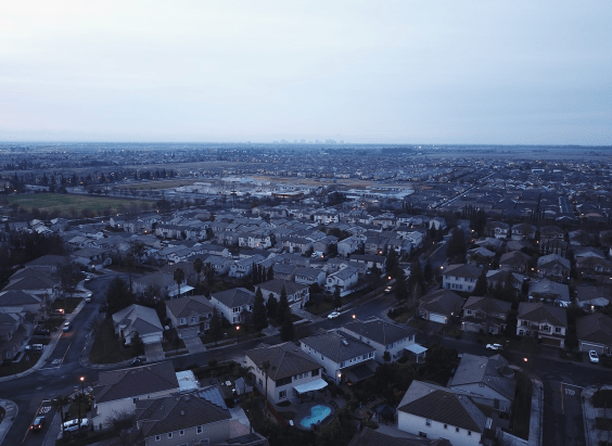 Q4 at a glance: quarterly review