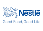 Nestle